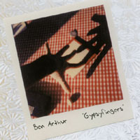 Ben Arthur : Gypsyfingers