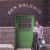 BEN BALDWIN: For the Dreams