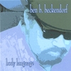 BEN B. BECKENDORF: Body Language