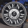 BEN BONHAM: Ben Bonham and his amazing One Man Band