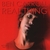 BEN CARROLL: Real Thing