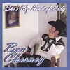BEN CHESNEY: Shes's My Kind of Lady