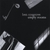 BEN COSGROVE: Empty Rooms