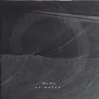 Ben Cox : On Water