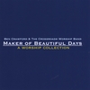 Ben Crawford & The Crossroads Worship Band: Maker of Beautiful Days - A Worship Collection