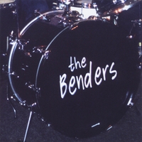 The Benders : The Benders