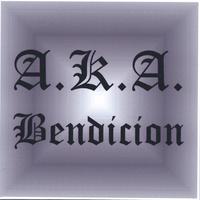 Bendicion : Bendicion