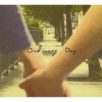 Bendickson Brothers : Ordinary Day