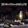 BENEATH THE HOLLOW: Epidemic