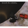 BENEATH THE UNDERDOG: Lullabies For Your Innerchild