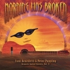 FRED BENEDETTI & PETER PUPPING: Morning Has Broken, Acoustic Guitar Classics Vol. II