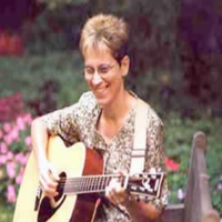 KAREN BENEDETTO: Right From the Start...the Songs of Karen Benedetto