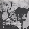 BENEDICTEYEBALL: imperfectionist collectionist (ep)