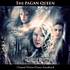 Benedikt Brydern: The Pagan Queen - Original Motion Picture Soundtrack