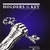 BENEFICENCE & DJ LKB: Holder's Of The Key