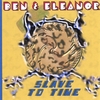 BEN & ELEANOR: Slave to Time