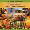 BEN EUERBY: The Soundtrack for the Film "Surreal"