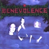 BENEVOLENCE: Benevolence