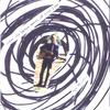 BEN FLEMING: Under The Radar Heart Of Your Love