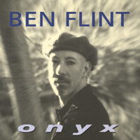 Ben Flint : Onyx