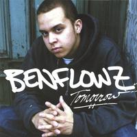 BENFLOWZ: Tomorrow: The Hip-Hop Renaissance