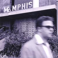 BEN GRAVES: Memphis