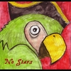 The Ben Gunn Society: No Stars