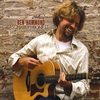 Ben Hammond: [Reasonably] Honest Extended Edition