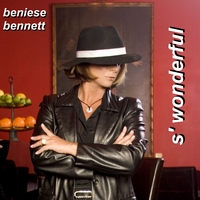 Beniese Bennett : S`wonderful
