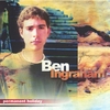 BEN INGRAHAM: Permanent Holiday