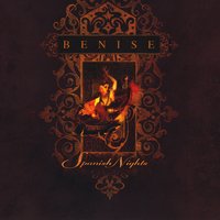 BENISE: Spanish Nights