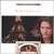 BENISE: Romance & Passion