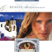 Benise : Mediterranea