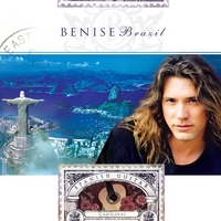 Benise : Carnaval