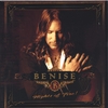 BENISE: Nights of Fire!