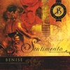 BENISE: Sentimento