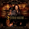 Benise: The Spanish Guitar