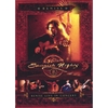 BENISE: VIVA SPANISH NIGHT (DVD)