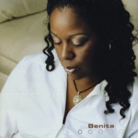 Benita : Benita