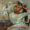 BENITA HILL: Fan The Flame