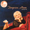 BENITA HILL: Tangerine Moon