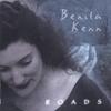 Benita Kenn on CDBaby