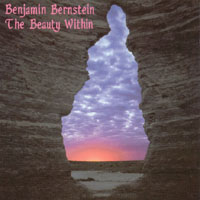 Benjamin Bernstein : The Beauty Within