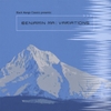 BENJAMIN MA: Variations