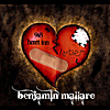 Benjamin Mallare: 918 Heart Inn/Anthem
