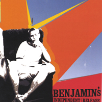 Benjamin : Independent Release