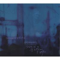 BENJAMIN PAYNE: Released: Songs of Faith and Fury