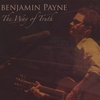 BENJAMIN PAYNE: The Way of Truth