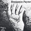 BENJAMIN PAYNE: Gallery of Eden