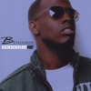 BENJAMIN: Goodbye